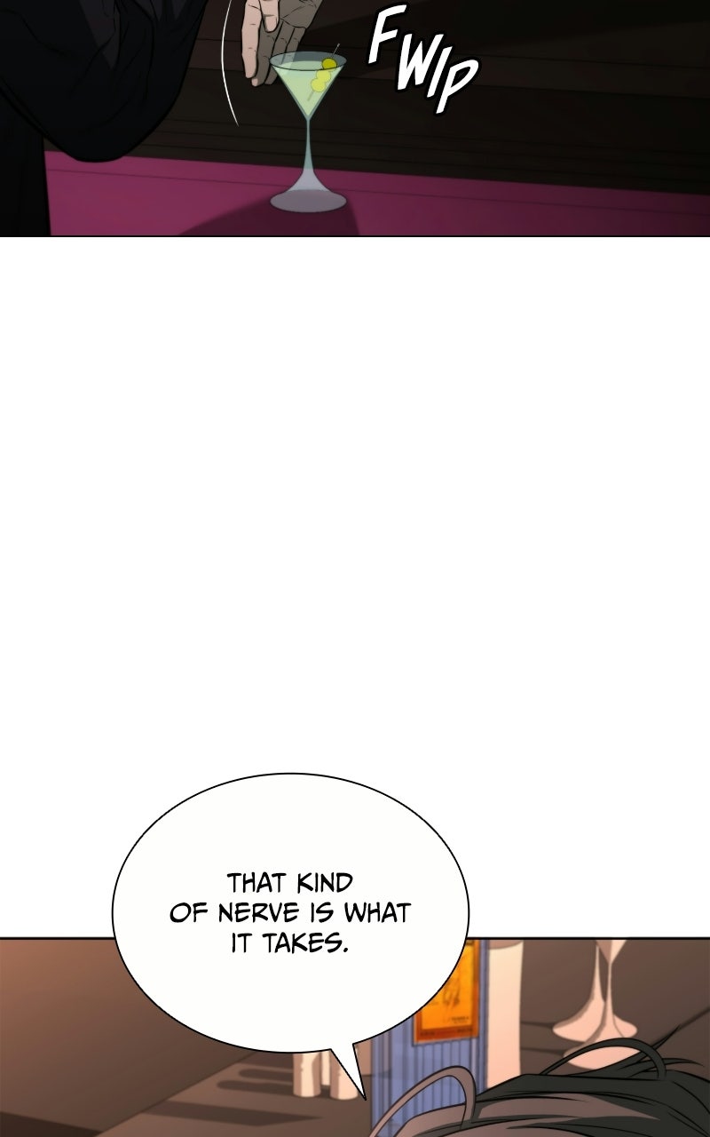 Read The Ex-Mercenary Prosecutor chapter 19 image 41 on Lezhin