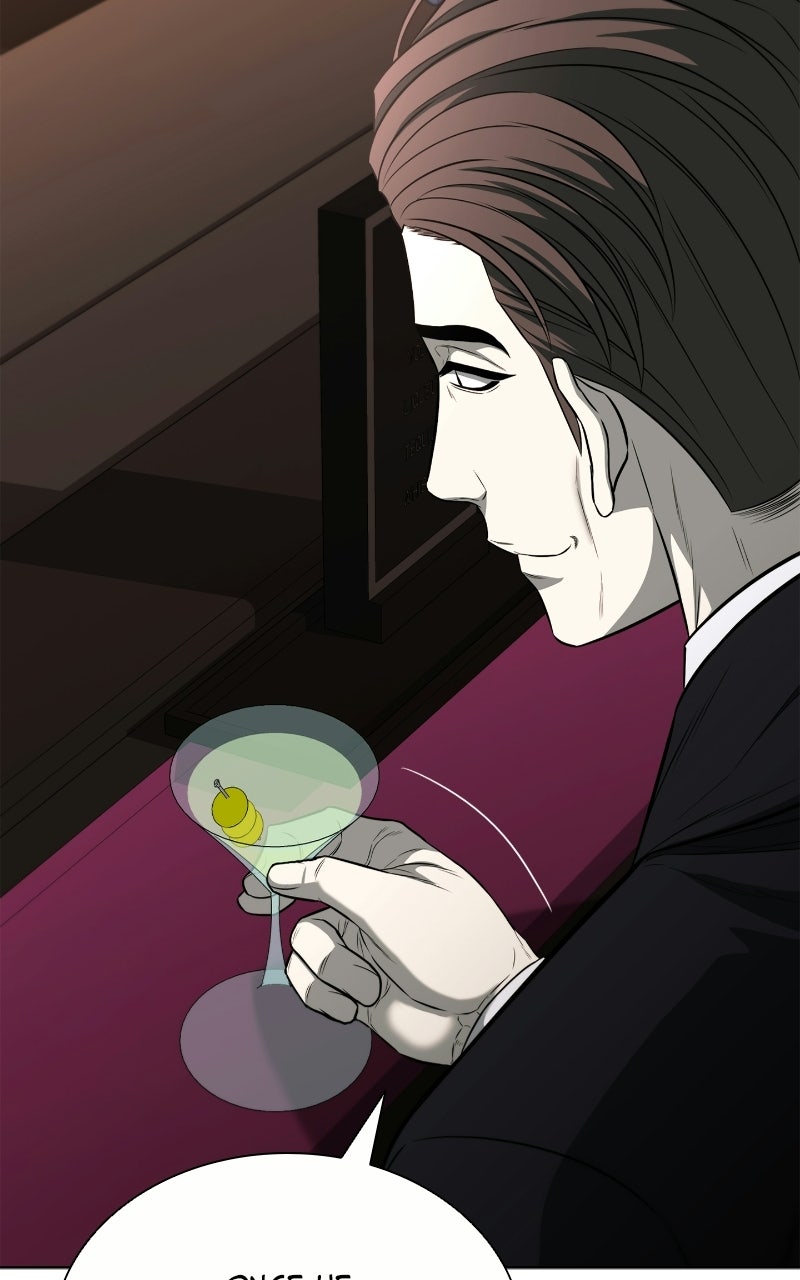 Read The Ex-Mercenary Prosecutor chapter 19 image 42 on Lezhin