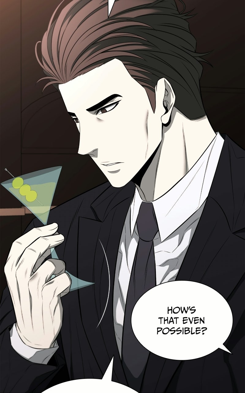 Read The Ex-Mercenary Prosecutor chapter 19 image 46 on Lezhin