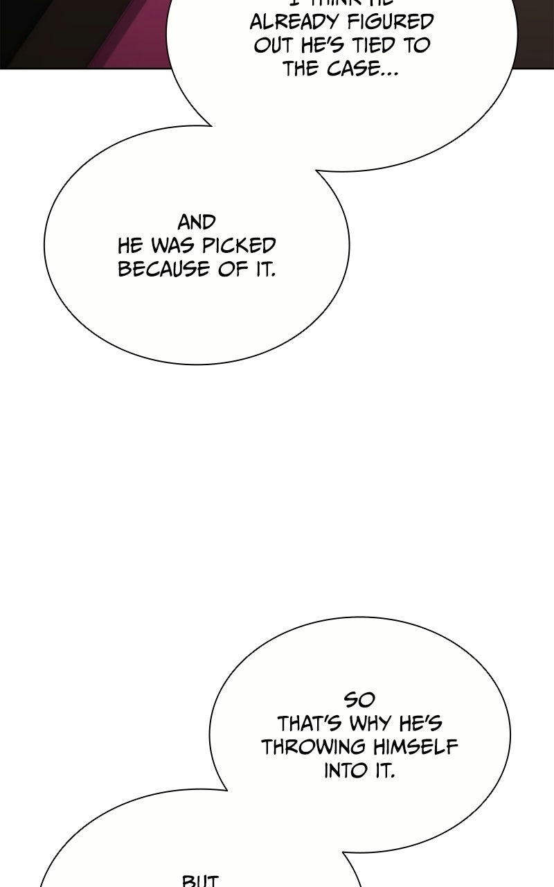 Read The Ex-Mercenary Prosecutor chapter 19 image 49 on Lezhin