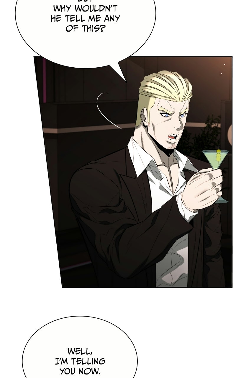 Read The Ex-Mercenary Prosecutor chapter 19 image 50 on Lezhin