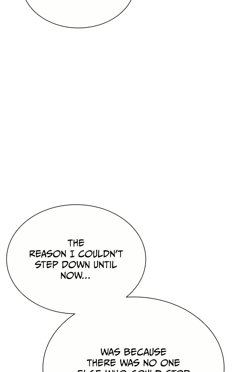 Read The Ex-Mercenary Prosecutor chapter 19 image 51 on Lezhin