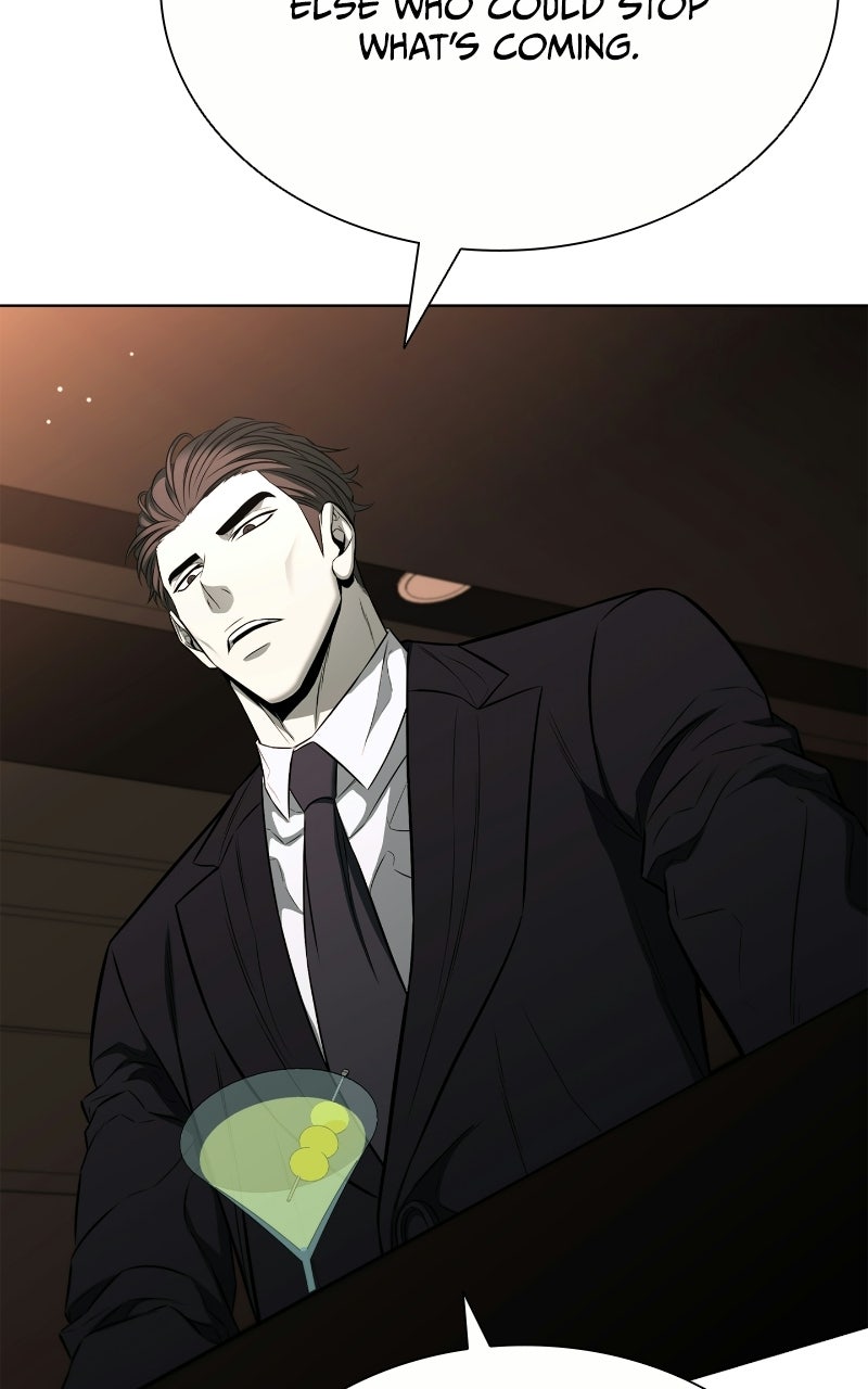 Read The Ex-Mercenary Prosecutor chapter 19 image 52 on Lezhin