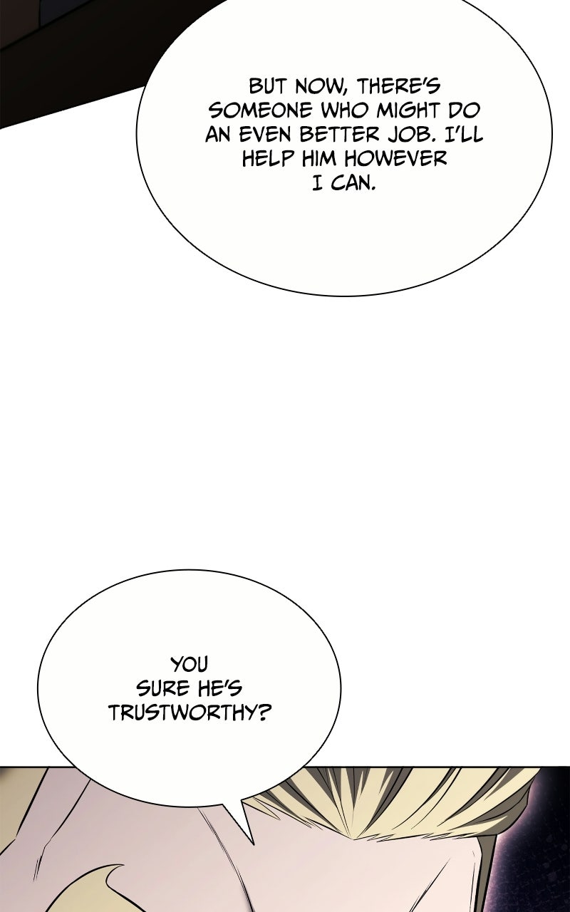Read The Ex-Mercenary Prosecutor chapter 19 image 53 on Lezhin