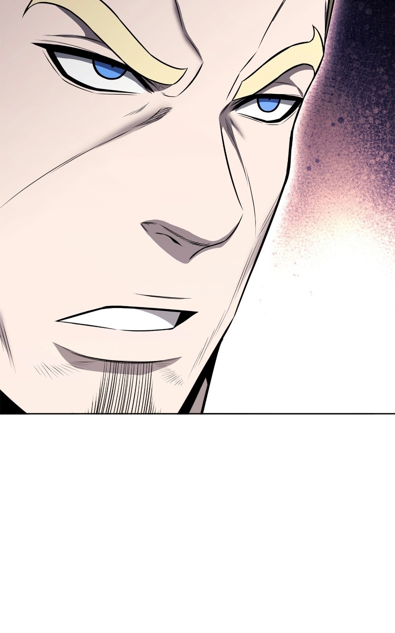 Read The Ex-Mercenary Prosecutor chapter 19 image 54 on Lezhin