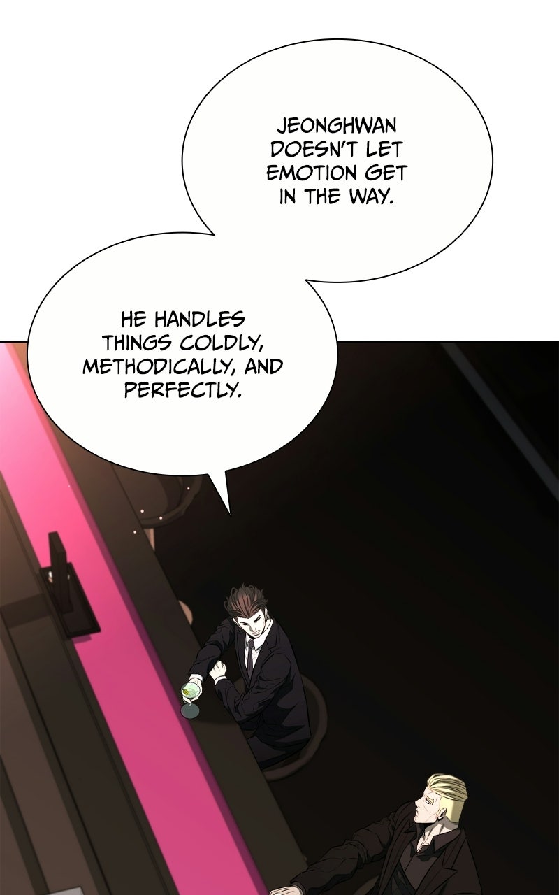 Read The Ex-Mercenary Prosecutor chapter 19 image 55 on Lezhin