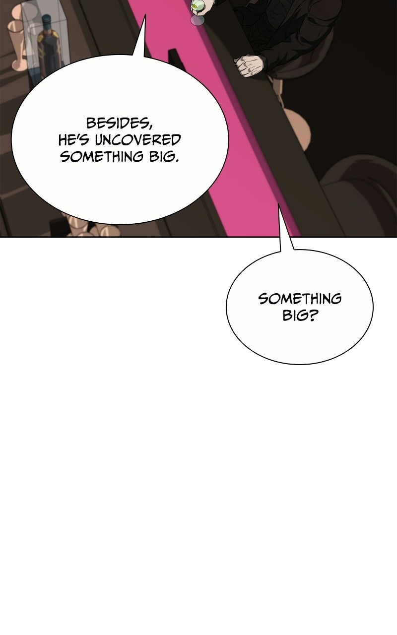 Read The Ex-Mercenary Prosecutor chapter 19 image 56 on Lezhin