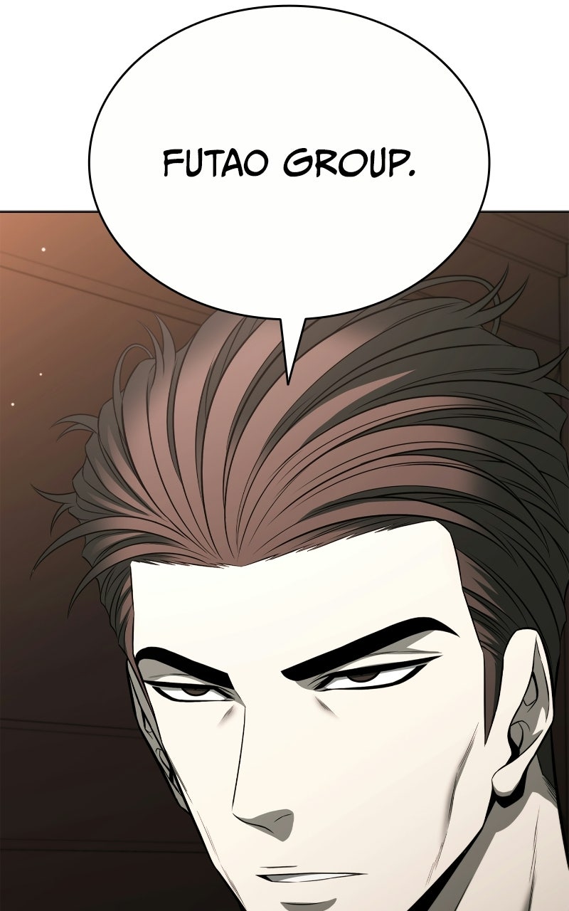 Read The Ex-Mercenary Prosecutor chapter 19 image 57 on Lezhin