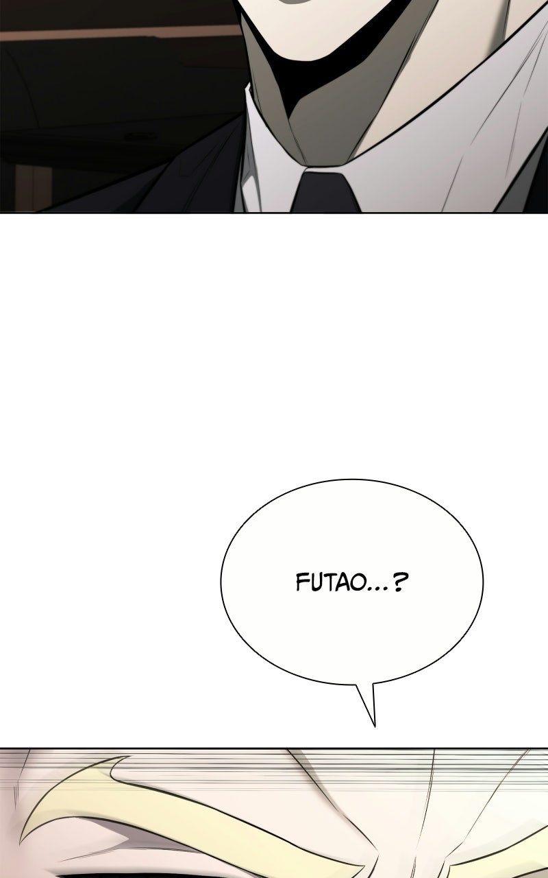 Read The Ex-Mercenary Prosecutor chapter 19 image 58 on Lezhin