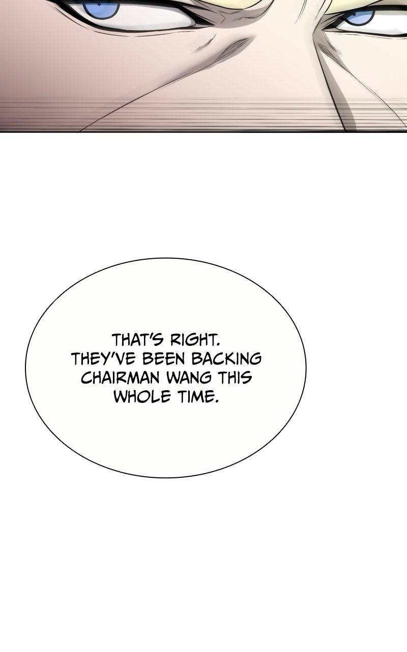 Read The Ex-Mercenary Prosecutor chapter 19 image 59 on Lezhin