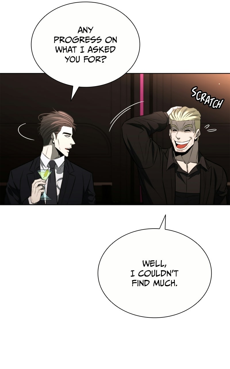 Read The Ex-Mercenary Prosecutor chapter 19 image 62 on Lezhin