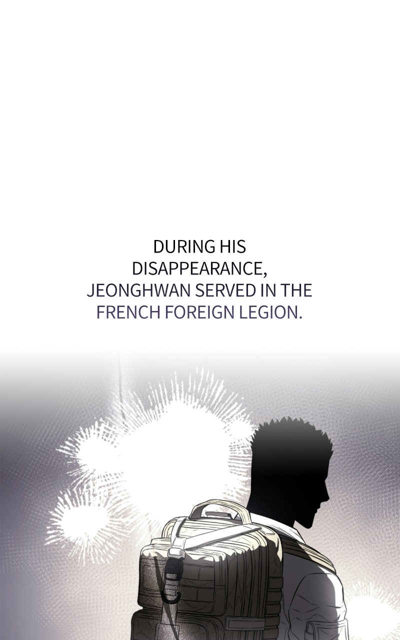 Read The Ex-Mercenary Prosecutor chapter 19 image 63 on Lezhin