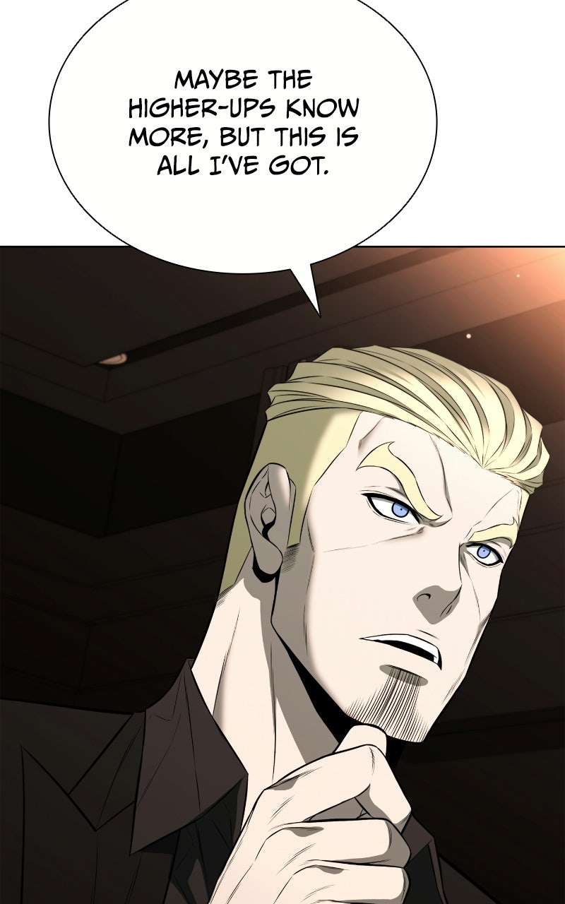 Read The Ex-Mercenary Prosecutor chapter 19 image 66 on Lezhin