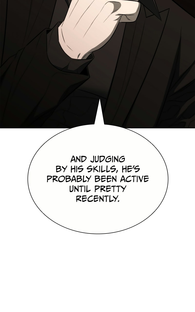 Read The Ex-Mercenary Prosecutor chapter 19 image 67 on Lezhin
