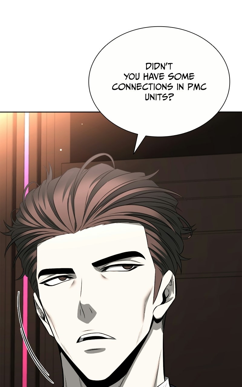 Read The Ex-Mercenary Prosecutor chapter 19 image 68 on Lezhin