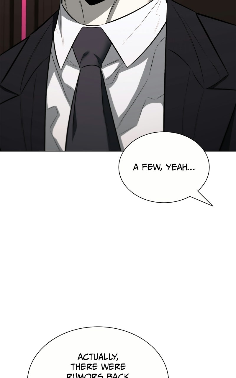 Read The Ex-Mercenary Prosecutor chapter 19 image 69 on Lezhin
