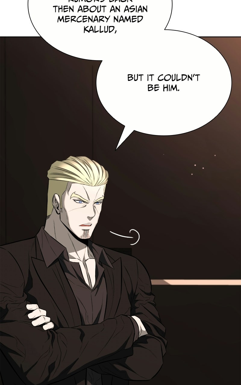 Read The Ex-Mercenary Prosecutor chapter 19 image 70 on Lezhin
