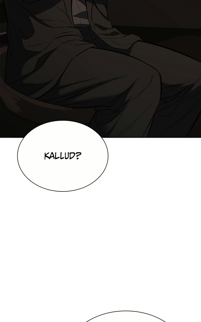 Read The Ex-Mercenary Prosecutor chapter 19 image 71 on Lezhin