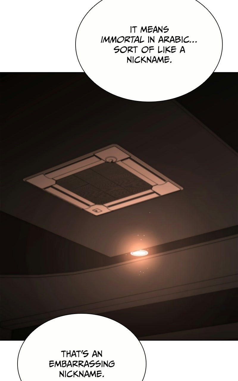 Read The Ex-Mercenary Prosecutor chapter 19 image 72 on Lezhin