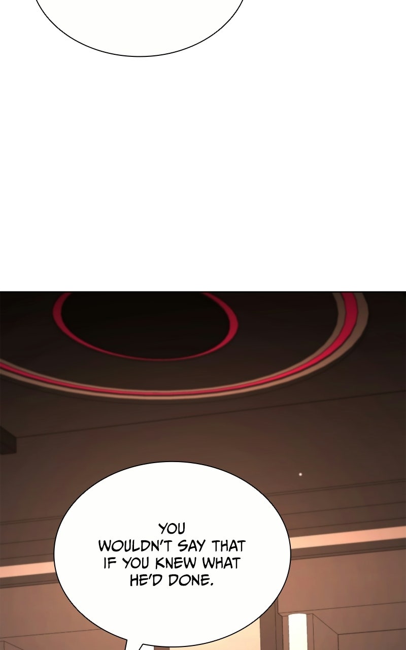 Read The Ex-Mercenary Prosecutor chapter 19 image 73 on Lezhin