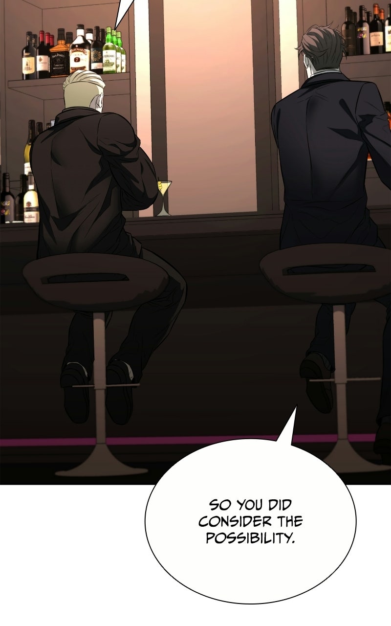 Read The Ex-Mercenary Prosecutor chapter 19 image 74 on Lezhin