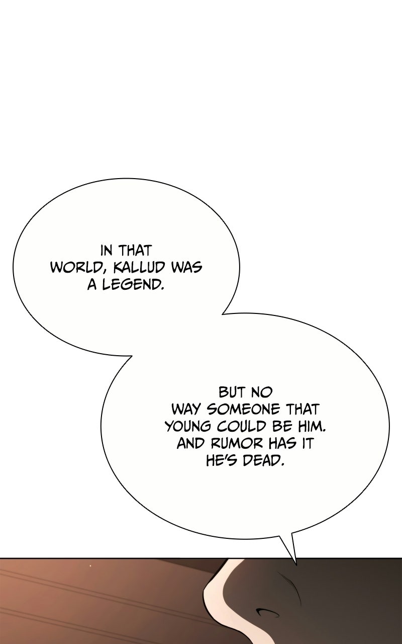 Read The Ex-Mercenary Prosecutor chapter 19 image 75 on Lezhin