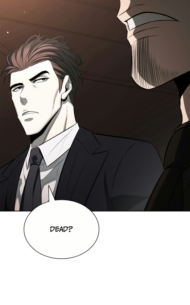Read The Ex-Mercenary Prosecutor chapter 19 image 76 on Lezhin