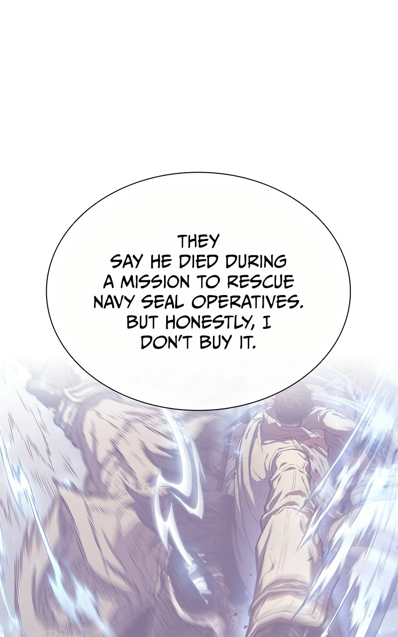 Read The Ex-Mercenary Prosecutor chapter 19 image 77 on Lezhin