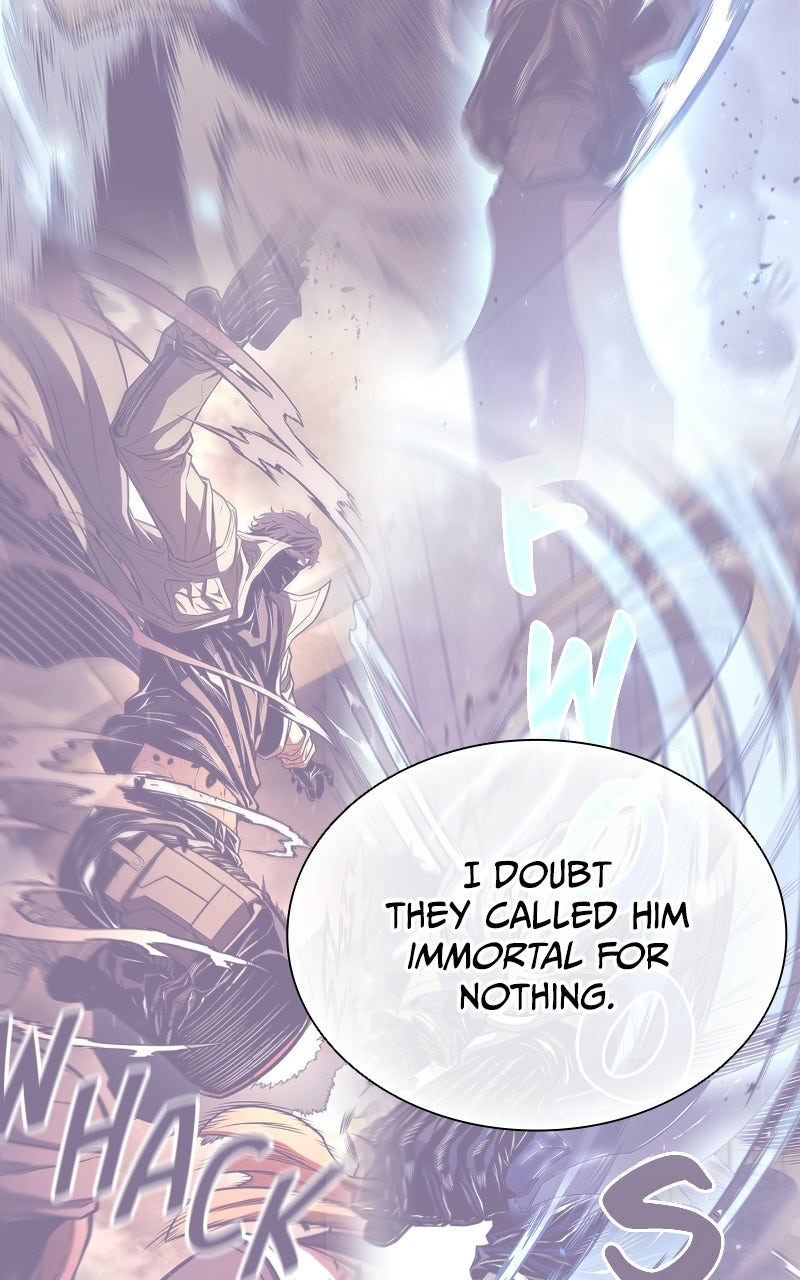 Read The Ex-Mercenary Prosecutor chapter 19 image 78 on Lezhin