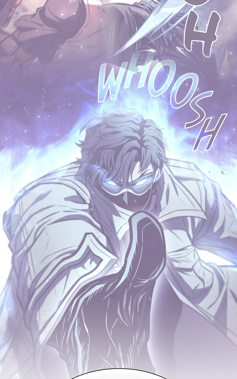 Read The Ex-Mercenary Prosecutor chapter 19 image 79 on Lezhin