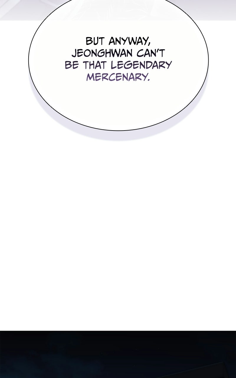 Read The Ex-Mercenary Prosecutor chapter 19 image 80 on Lezhin