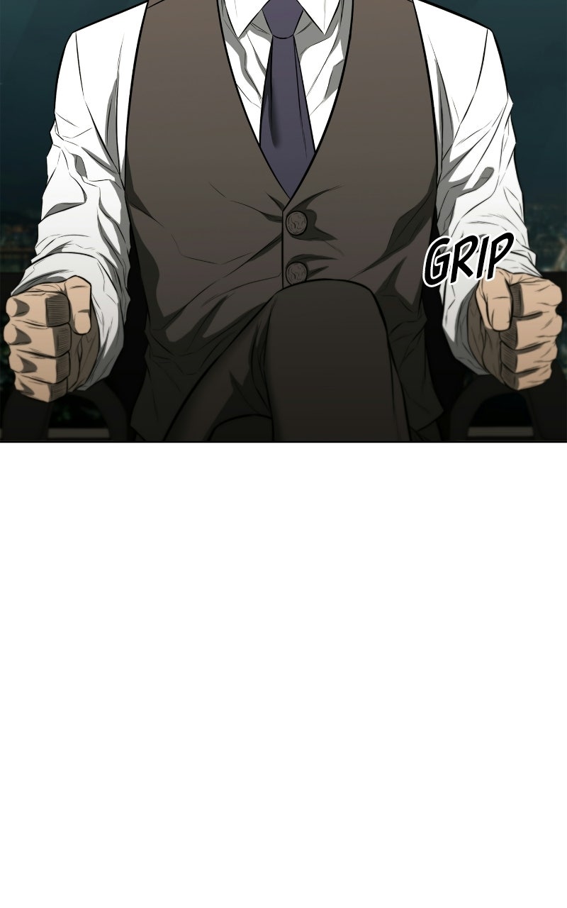 Read The Ex-Mercenary Prosecutor chapter 19 image 83 on Lezhin