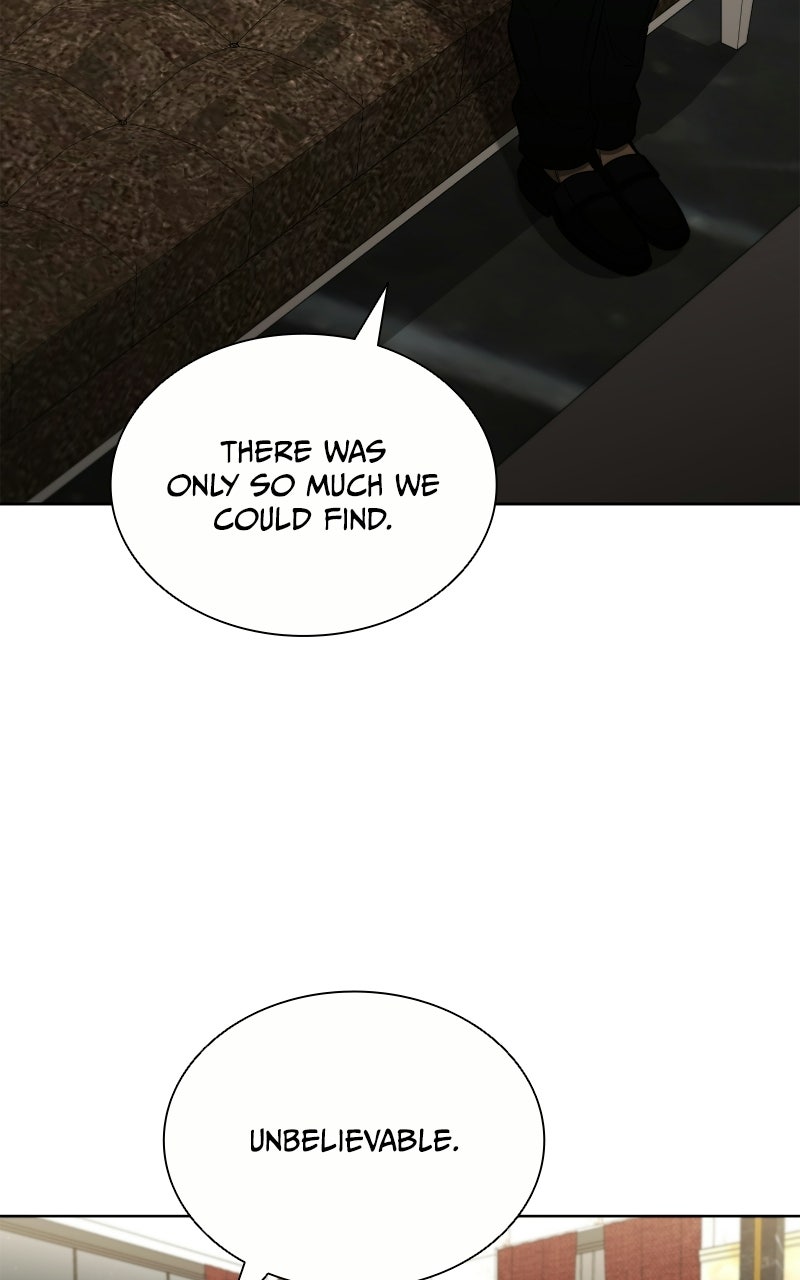Read The Ex-Mercenary Prosecutor chapter 19 image 85 on Lezhin