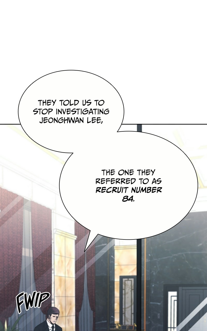 Read The Ex-Mercenary Prosecutor chapter 19 image 87 on Lezhin