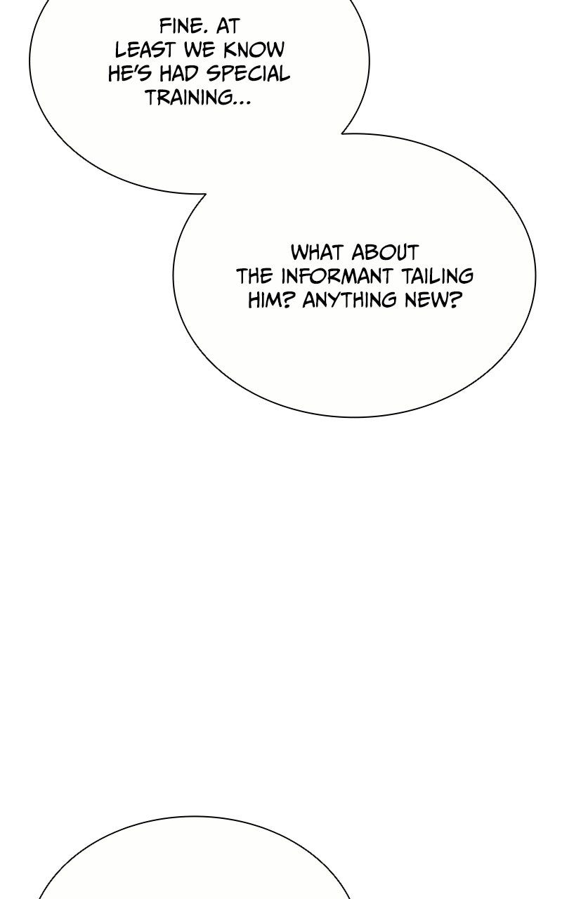 Read The Ex-Mercenary Prosecutor chapter 19 image 94 on Lezhin