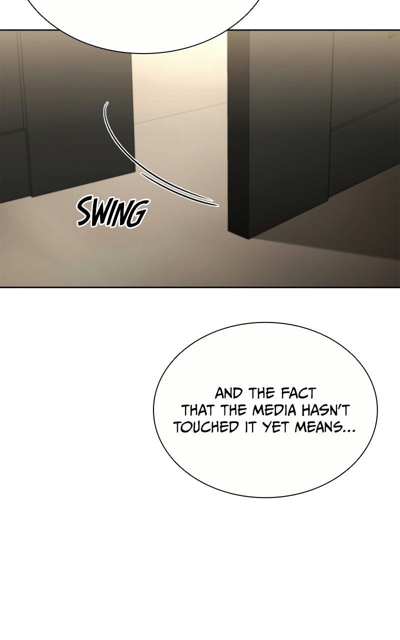 Read The Ex-Mercenary Prosecutor chapter 19 image 97 on Lezhin