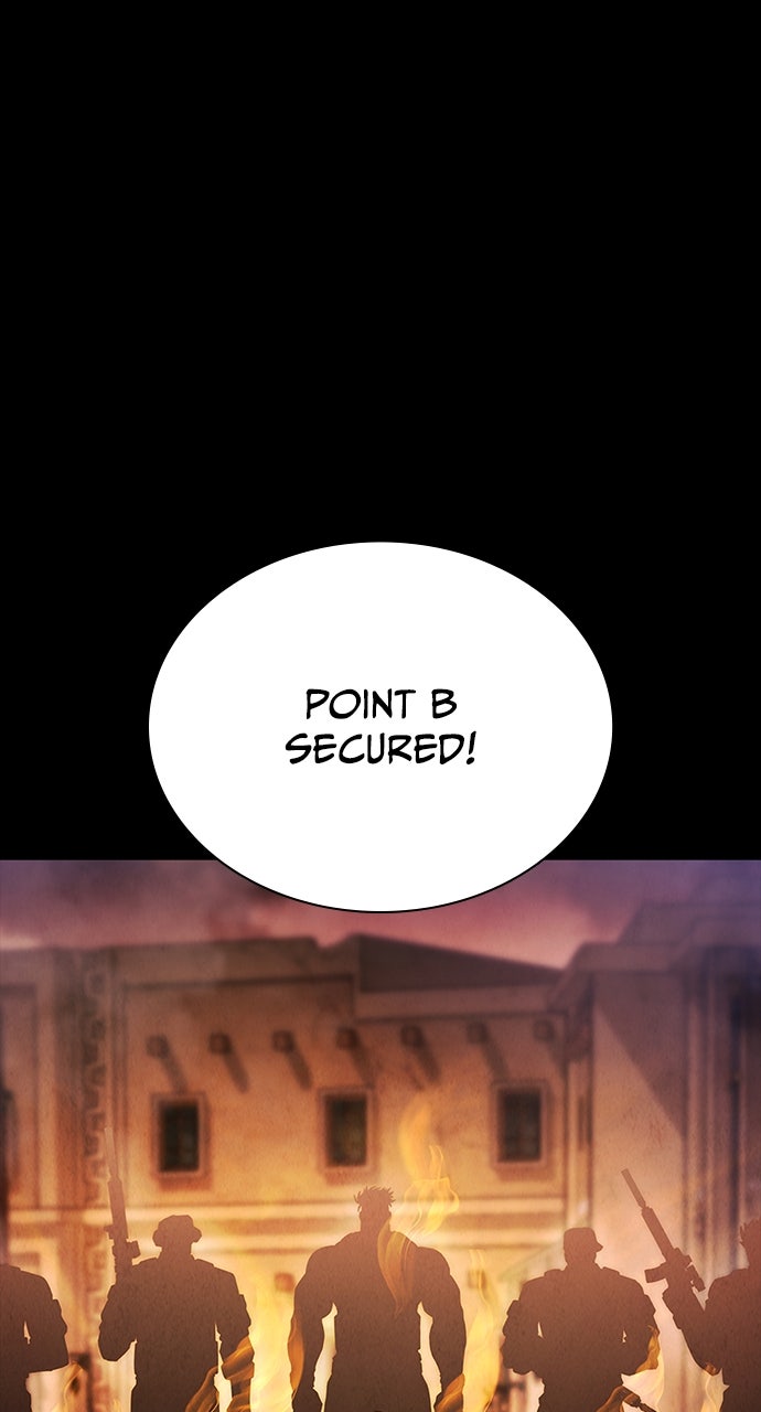 Read The Ex-Mercenary Prosecutor chapter 2 image 10 on Lezhin