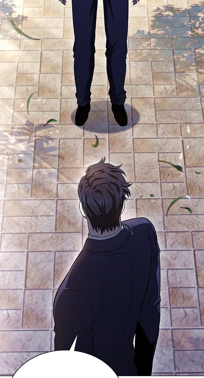 Read The Ex-Mercenary Prosecutor chapter 2 image 101 on Lezhin