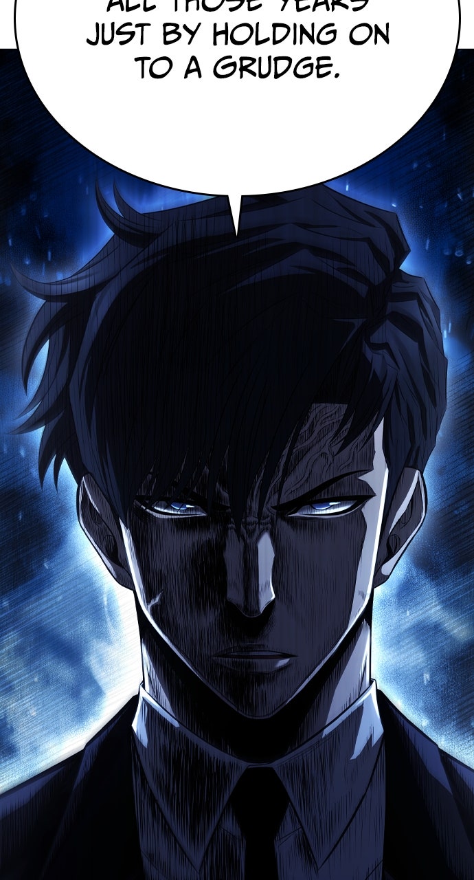Read The Ex-Mercenary Prosecutor chapter 2 image 103 on Lezhin