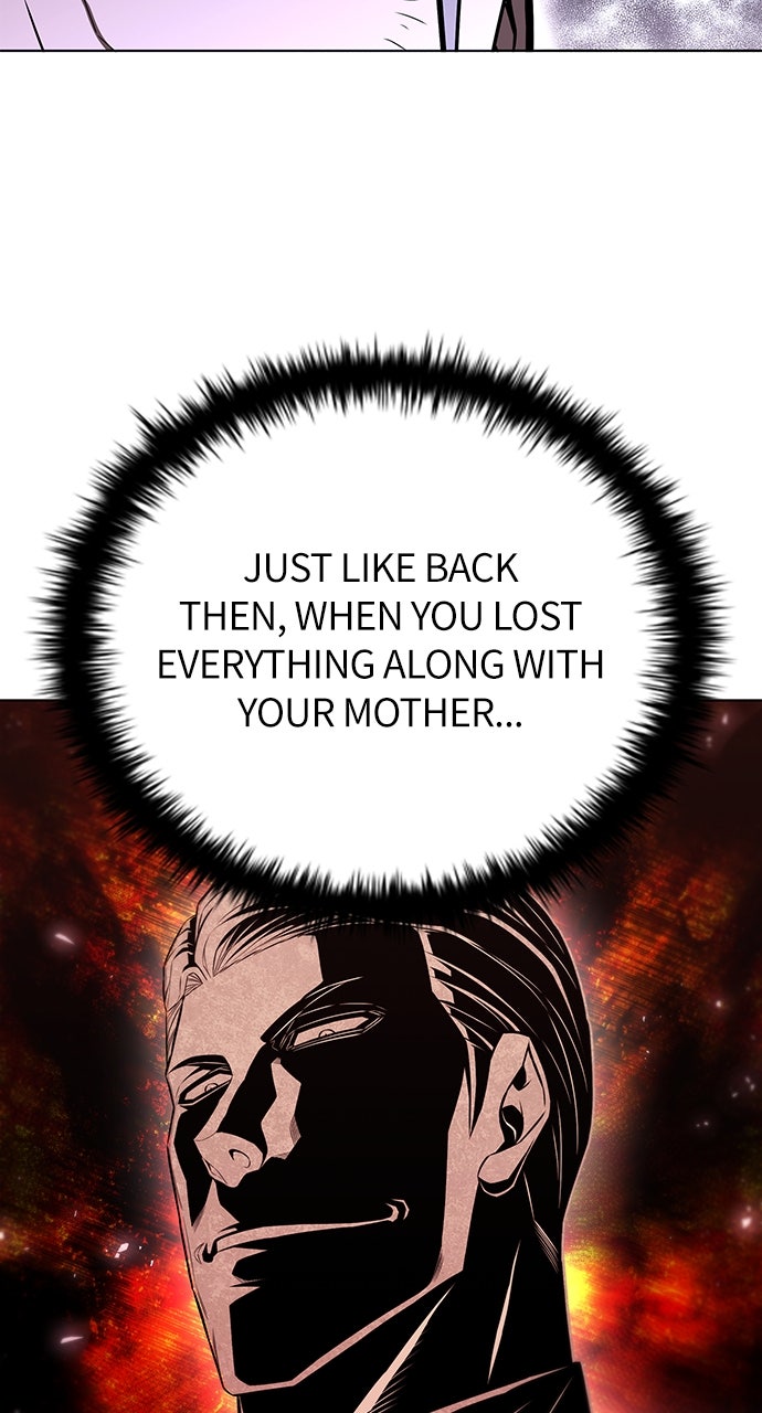 Read The Ex-Mercenary Prosecutor chapter 2 image 107 on Lezhin