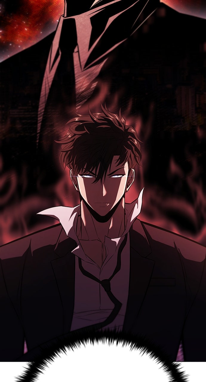 Read The Ex-Mercenary Prosecutor chapter 2 image 108 on Lezhin