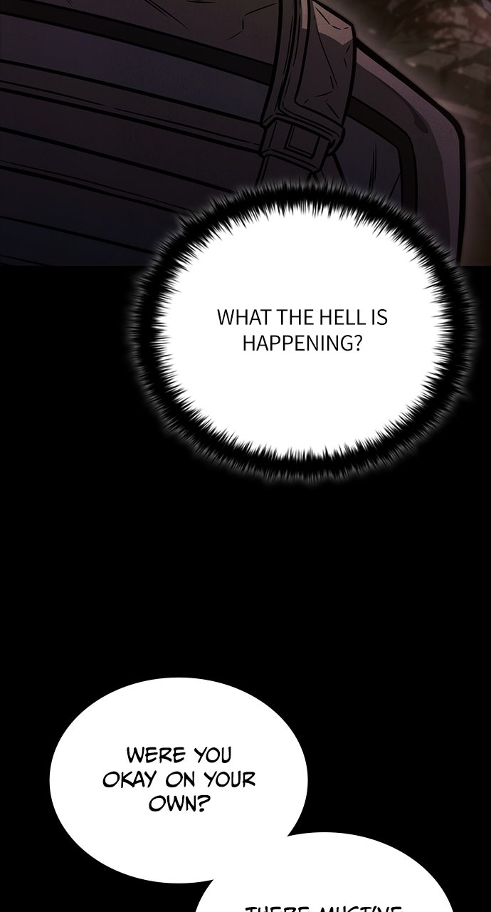 Read The Ex-Mercenary Prosecutor chapter 2 image 13 on Lezhin