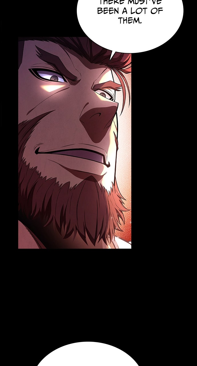 Read The Ex-Mercenary Prosecutor chapter 2 image 14 on Lezhin