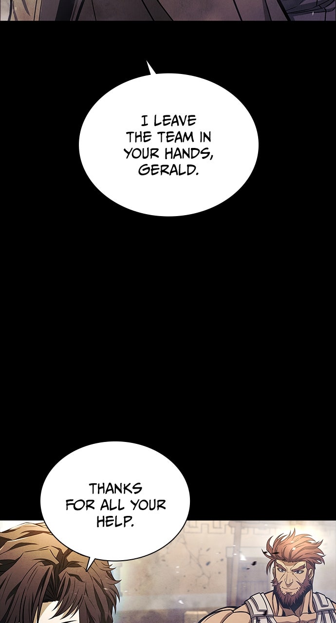 Read The Ex-Mercenary Prosecutor chapter 2 image 16 on Lezhin
