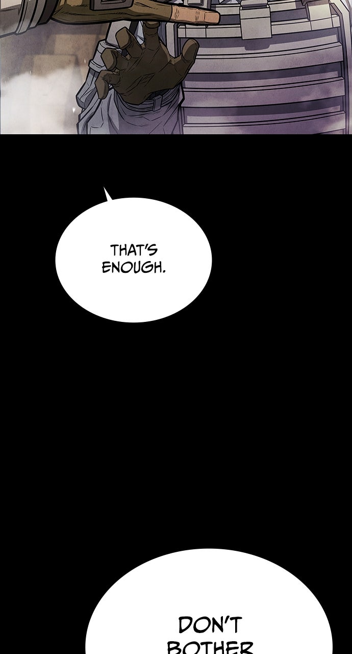 Read The Ex-Mercenary Prosecutor chapter 2 image 18 on Lezhin