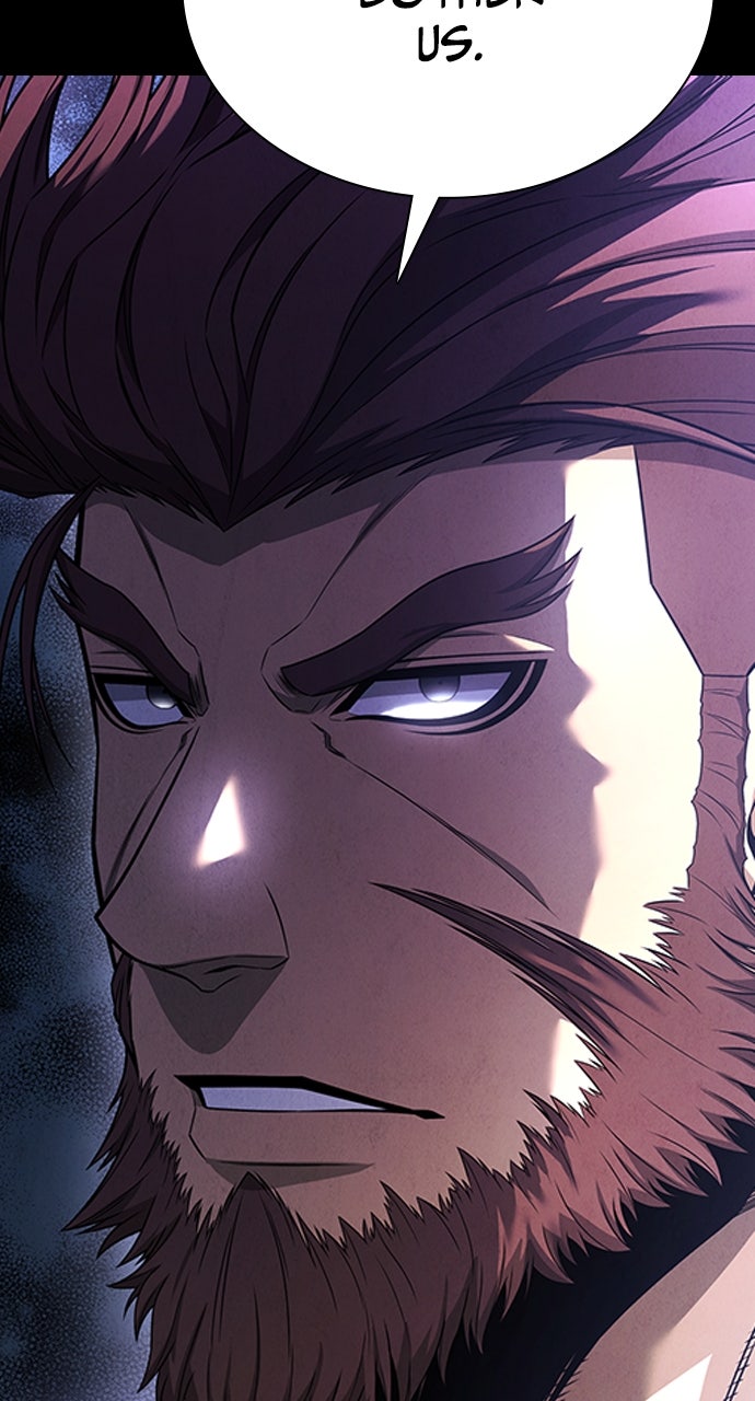 Read The Ex-Mercenary Prosecutor chapter 2 image 19 on Lezhin