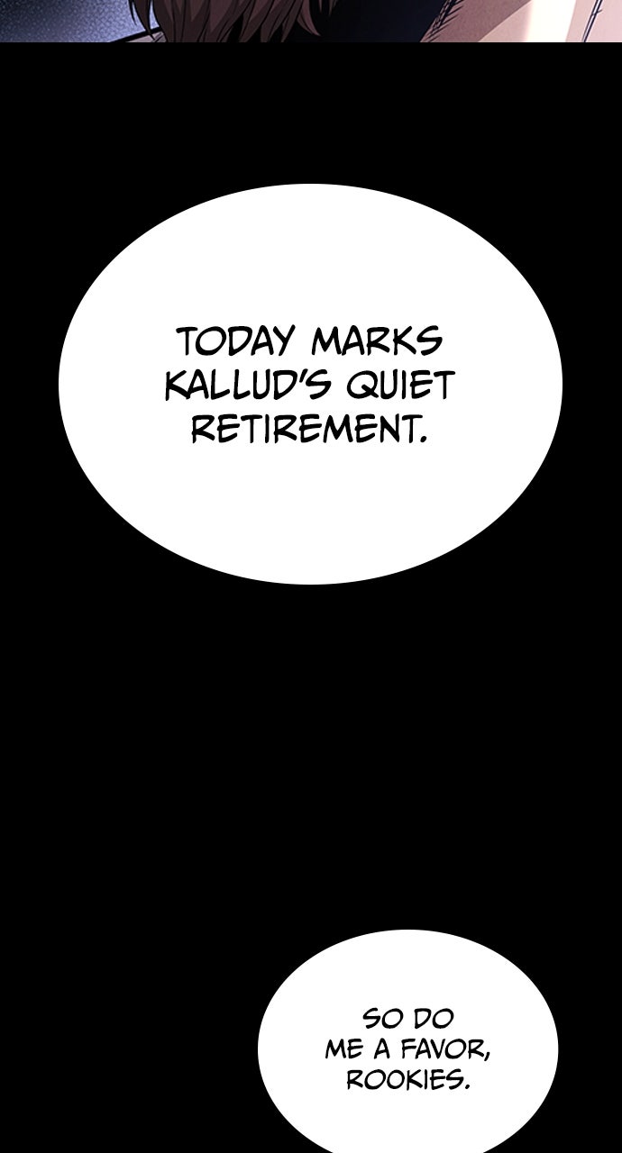 Read The Ex-Mercenary Prosecutor chapter 2 image 20 on Lezhin