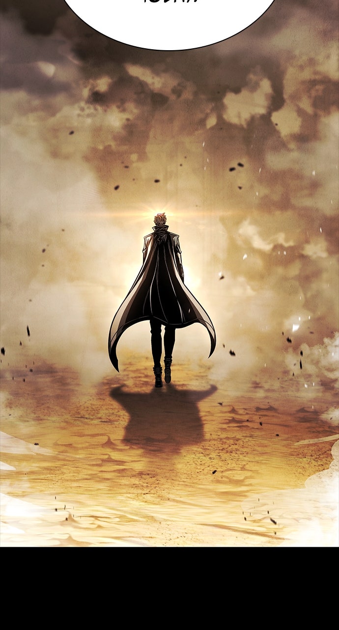 Read The Ex-Mercenary Prosecutor chapter 2 image 22 on Lezhin
