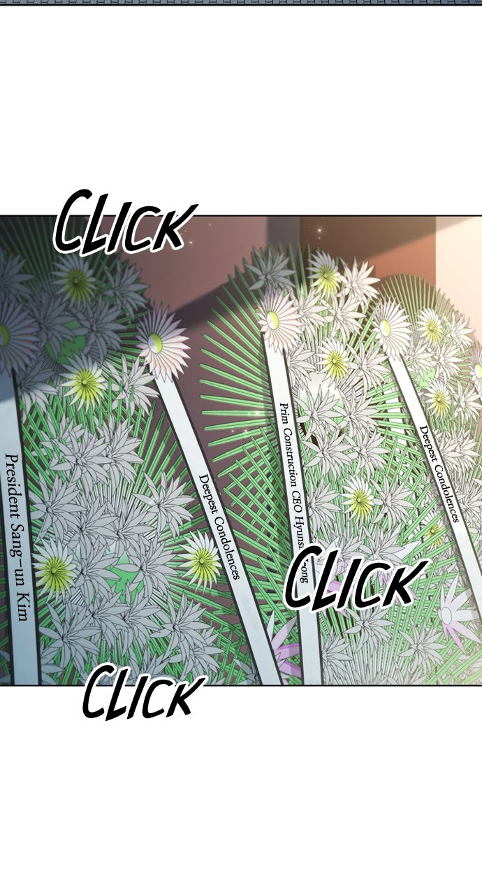 Read The Ex-Mercenary Prosecutor chapter 2 image 28 on Lezhin