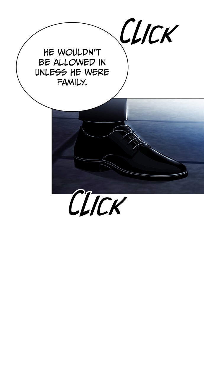 Read The Ex-Mercenary Prosecutor chapter 2 image 30 on Lezhin